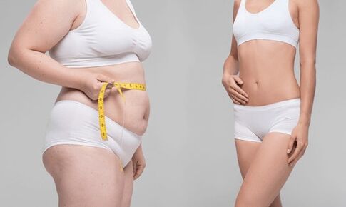 Keto Extreme - un adevărat arzător de grăsimi