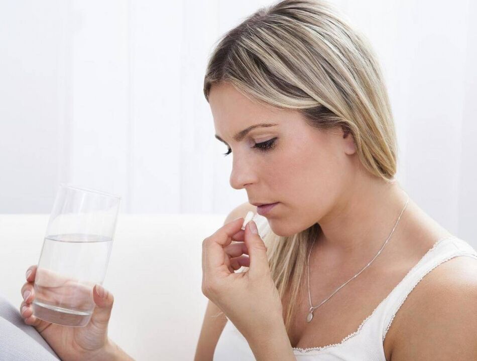 Keto Extreme luat de două ori pe zi