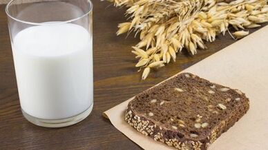 dieta pentru meniul eșantion leneș