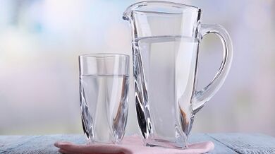 dieta pentru regulile alimentare leneșe