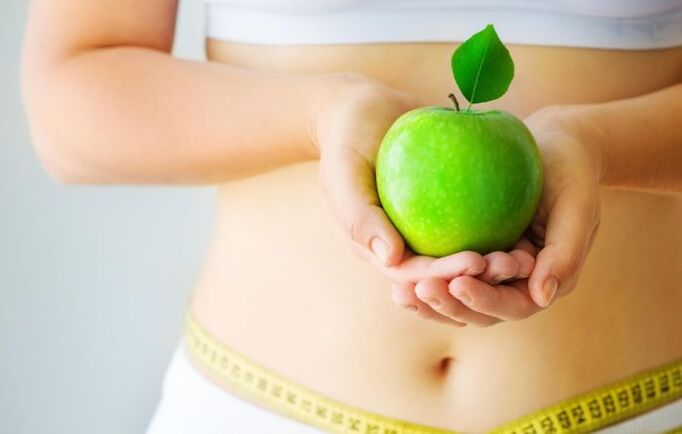 Avantaje și dezavantaje