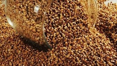 reguli pentru pierderea în greutate cu o dietă de hrișcă